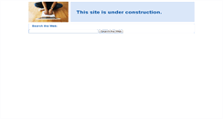 Desktop Screenshot of airpaz.biz